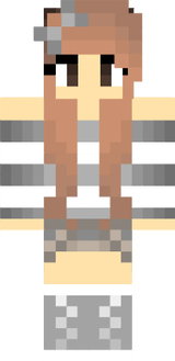 NELI05