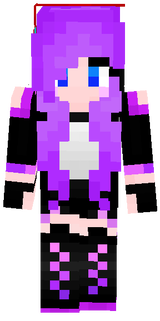ultimate_smash0.0
