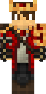 GamerPT22