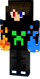crystian4