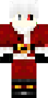 jhj