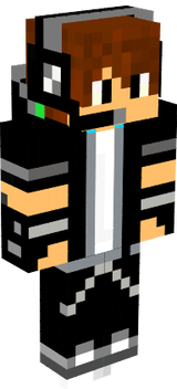 MilerRacer
