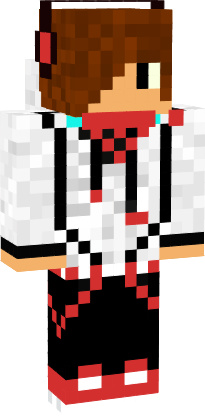 Preview of texture: coooool