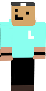 skin merda kkkkkkkkkkkkkkkkkkkkkkkkkkkkkk
