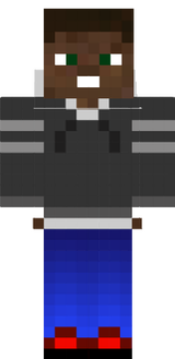 wagnerXD_BR1
