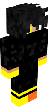 RomainYT