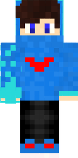 gf