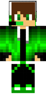 biel_enderman