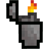 lighter