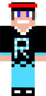 epicald+++++