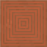 stripped_acacia_log_top