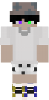 Yisus:v