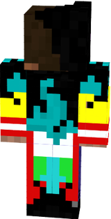 Diessplay