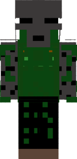 greenknightWKS
