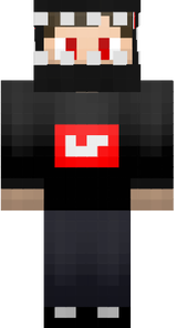 lucas