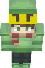 ElestialHD