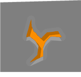 destroy_stage_2