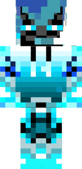 endercrafter HD