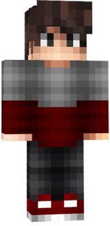 BeefDkv6