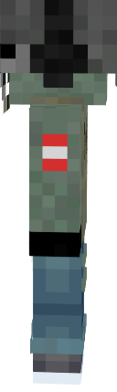 Preview of texture: jäger