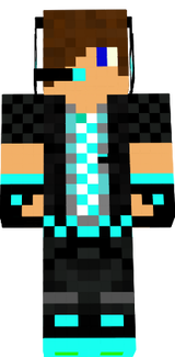 tfhi