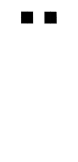 SonKurt01