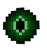 EnderiumCrystal