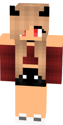 Preview of texture: steve