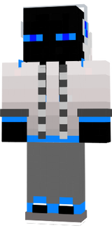 EnderMLT V 1.2