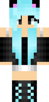 char.png