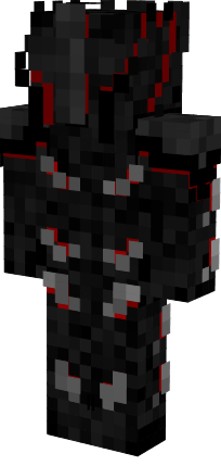Preview of texture: Morgoth