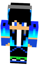 Rainundraus