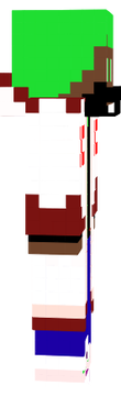 eduart