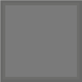 light_gray_wool