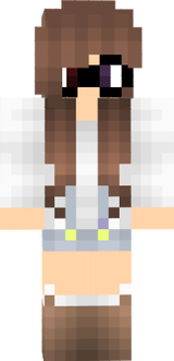 hehe