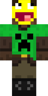heroteque