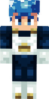 Vegeta