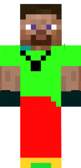wow_pop