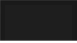 black_wool