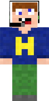 hero cu