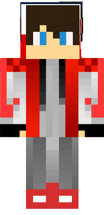 Preview of texture: zerokun