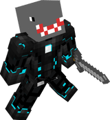 HAMMERHEAD SUPER KIDS