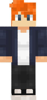 Logam