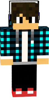fcsafd