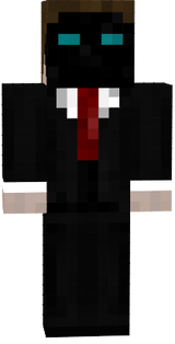 Jajemc