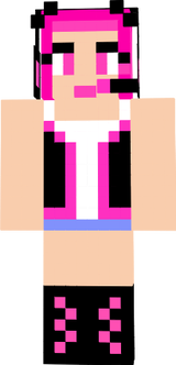 5555