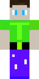 mateusinn