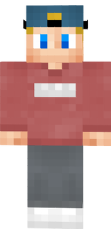 leMaydex
