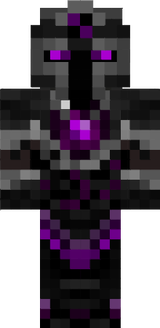 ender