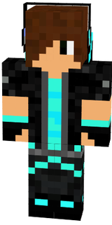 Skin Nuova